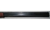 Classic Doubles ~ Model 90 ~ 12 Gauge - Image 5 of 13