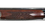 Classic Doubles ~ Model 90 ~ 12 Gauge - Image 4 of 13