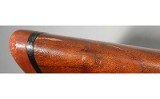 Classic Doubles ~ Model 90 ~ 12 Gauge - Image 12 of 13