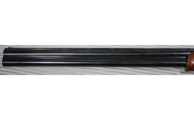 Classic Doubles ~ Model 90 ~ 12 Gauge - Image 10 of 13