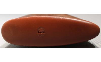 Classic Doubles ~ Model 90 ~ 12 Gauge - Image 6 of 13