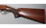 Classic Doubles ~ Model 90 ~ 12 Gauge - Image 7 of 13