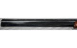 Classic Doubles ~ Model 90 ~ 12 Gauge - Image 10 of 13