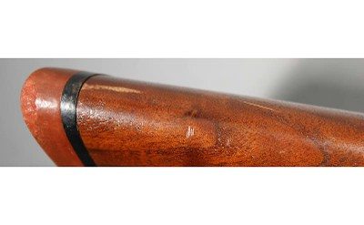 Classic Doubles ~ Model 90 ~ 12 Gauge - Image 12 of 13
