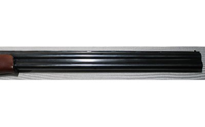 Classic Doubles ~ Model 90 ~ 12 Gauge - Image 5 of 13