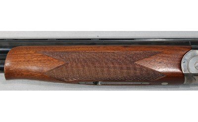 Classic Doubles ~ Model 90 ~ 12 Gauge - Image 9 of 13