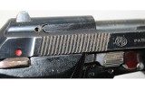 Pietro Beretta ~ 85 BB ~ 9mm Short (.380 ACP) - Image 6 of 8