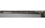 Benelli ~ Super Black Eagle 3 ~ 28 Gauge - Image 10 of 12