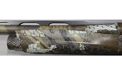 Benelli ~ Super Black Eagle 3 ~ 28 Gauge - Image 9 of 12
