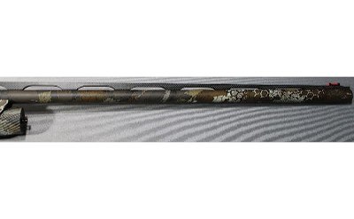 Benelli ~ Super Black Eagle 3 ~ 28 Gauge - Image 5 of 12
