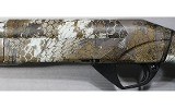 Benelli ~ Super Black Eagle 3 ~ 28 Gauge - Image 8 of 12