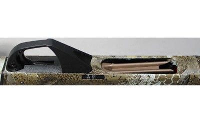 Benelli ~ Super Black Eagle 3 ~ 28 Gauge - Image 11 of 12