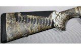 Benelli ~ Super Black Eagle 3 ~ 28 Gauge - Image 2 of 12