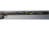 Benelli ~ Super Black Eagle 3 ~ 28 Gauge - Image 5 of 12