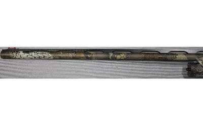 Benelli ~ Super Black Eagle 3 ~ 28 Gauge - Image 10 of 12