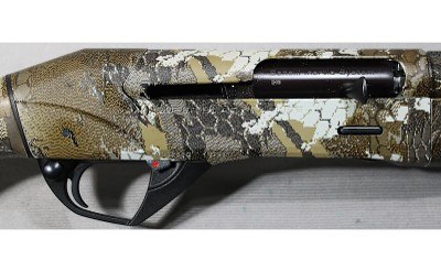 Benelli ~ Super Black Eagle 3 ~ 28 Gauge - Image 3 of 12