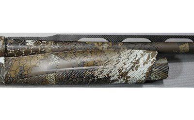 Benelli ~ Super Black Eagle 3 ~ 28 Gauge - Image 4 of 12