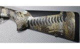 Benelli ~ Super Black Eagle 3 ~ 28 Gauge - Image 7 of 12