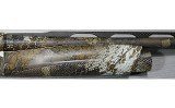 Benelli ~ Super Black Eagle 3 ~ 28 Gauge - Image 4 of 12