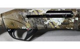 Benelli ~ Super Black Eagle 3 ~ 28 Gauge - Image 3 of 12
