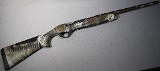 Benelli ~ Super Black Eagle 3 ~ 28 Gauge - Image 1 of 12
