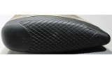 Benelli ~ Super Black Eagle 3 ~ 28 Gauge - Image 6 of 12