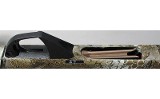 Benelli ~ Super Black Eagle 3 ~ 28 Gauge - Image 11 of 12
