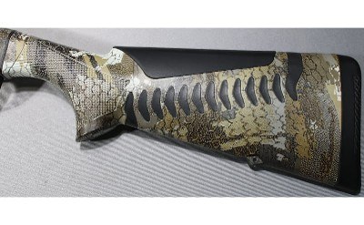 Benelli ~ Super Black Eagle 3 ~ 28 Gauge - Image 7 of 12