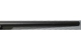 Savage ~ Axis ~ .30-06 Springfield - Image 5 of 13