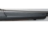 Savage ~ Axis ~ .30-06 Springfield - Image 4 of 13