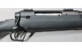 Savage ~ Axis ~ .30-06 Springfield - Image 3 of 13