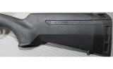 Savage ~ Axis ~ .30-06 Springfield - Image 7 of 13
