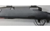 Savage ~ Axis ~ .30-06 Springfield - Image 8 of 13