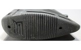 Savage ~ Axis ~ .30-06 Springfield - Image 6 of 13