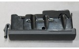 Savage ~ Axis ~ .30-06 Springfield - Image 13 of 13