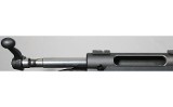 Savage ~ Axis ~ .30-06 Springfield - Image 12 of 13