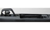 Savage ~ Axis ~ .30-06 Springfield - Image 11 of 13