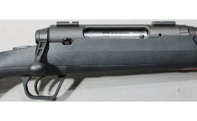 Savage ~ Axis ~ .30-06 Springfield - Image 3 of 13