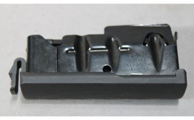 Savage ~ Axis ~ .30-06 Springfield - Image 13 of 13