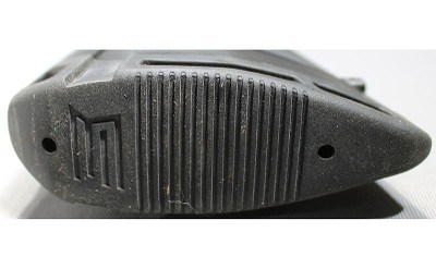 Savage ~ Axis ~ .30-06 Springfield - Image 6 of 13