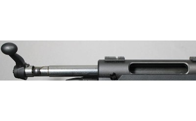 Savage ~ Axis ~ .30-06 Springfield - Image 12 of 13