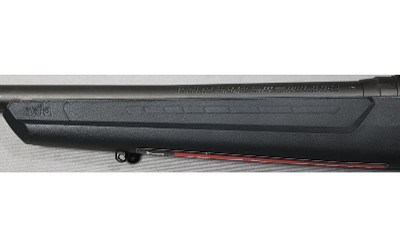 Savage ~ Axis ~ .30-06 Springfield - Image 9 of 13