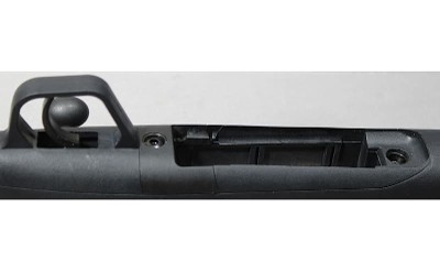 Savage ~ Axis ~ .30-06 Springfield - Image 11 of 13