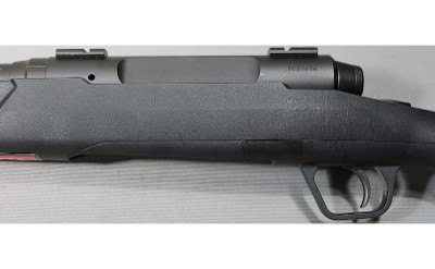 Savage ~ Axis ~ .30-06 Springfield - Image 8 of 13