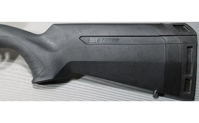 Savage ~ Axis ~ .30-06 Springfield - Image 7 of 13