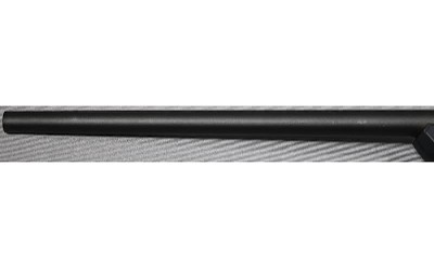 Savage ~ Axis ~ .30-06 Springfield - Image 10 of 13
