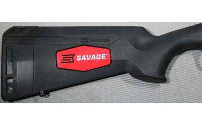 Savage ~ Axis ~ .30-06 Springfield - Image 2 of 13