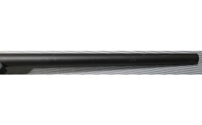 Savage ~ Axis ~ .30-06 Springfield - Image 5 of 13