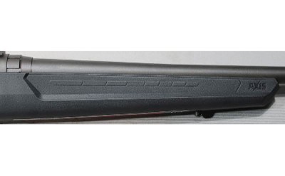 Savage ~ Axis ~ .30-06 Springfield - Image 4 of 13