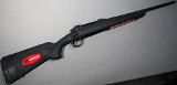 Savage ~ Axis ~ .30-06 Springfield - Image 1 of 13